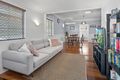 Property photo of 47 Halcomb Street Zillmere QLD 4034