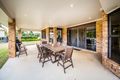 Property photo of 2 Darcie Street Booie QLD 4610