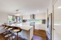 Property photo of 2 Darcie Street Booie QLD 4610