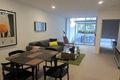 Property photo of 3/113 Commercial Road Teneriffe QLD 4005