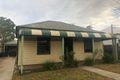 Property photo of 484 George Street South Windsor NSW 2756