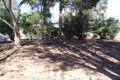 Property photo of 178 Bushmead Road Hazelmere WA 6055