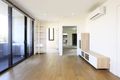 Property photo of 103/94 Canning Street Carlton VIC 3053