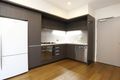 Property photo of 103/94 Canning Street Carlton VIC 3053