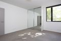 Property photo of 103/94 Canning Street Carlton VIC 3053