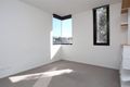 Property photo of 103/94 Canning Street Carlton VIC 3053