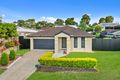 Property photo of 172 High Road Waterford QLD 4133