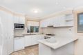Property photo of 4/343 Mona Vale Road St Ives NSW 2075