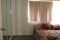 Property photo of 19/28 Charles Street Liverpool NSW 2170