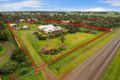 Property photo of 137 Robsons Road Hamilton VIC 3300
