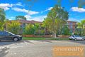 Property photo of 11/5-9 Marlene Crescent Greenacre NSW 2190
