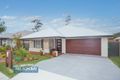 Property photo of 14 Gawul Circuit Corlette NSW 2315