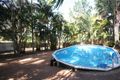 Property photo of 13 Jarvis Street Holmview QLD 4207