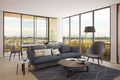 Property photo of B208/93 Furlong Road Cairnlea VIC 3023