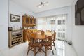 Property photo of 25 Victory Street Sandringham VIC 3191