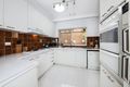 Property photo of 25 Victory Street Sandringham VIC 3191