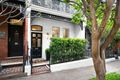 Property photo of 9 Llandaff Street Bondi Junction NSW 2022