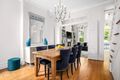 Property photo of 9 Llandaff Street Bondi Junction NSW 2022