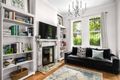 Property photo of 9 Llandaff Street Bondi Junction NSW 2022