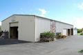 Property photo of 16 Ocean View Crescent Freshwater Point QLD 4737