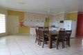 Property photo of 16 Ocean View Crescent Freshwater Point QLD 4737