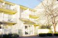 Property photo of 17/4 Antis Street Phillip ACT 2606