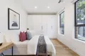 Property photo of 3/1 Romney Close Moorabbin VIC 3189