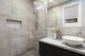 Property photo of 3/1 Romney Close Moorabbin VIC 3189