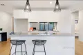 Property photo of 3/1 Romney Close Moorabbin VIC 3189