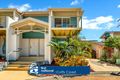 Property photo of 52/94 Solitary Islands Way Sapphire Beach NSW 2450