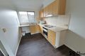 Property photo of 52/94 Solitary Islands Way Sapphire Beach NSW 2450