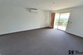 Property photo of 52/94 Solitary Islands Way Sapphire Beach NSW 2450