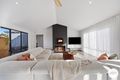 Property photo of 118 Cathedral Road Margate TAS 7054
