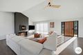 Property photo of 118 Cathedral Road Margate TAS 7054