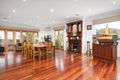 Property photo of 3 Everett Street Brunswick West VIC 3055