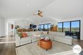 Property photo of 118 Cathedral Road Margate TAS 7054