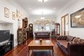 Property photo of 3 Everett Street Brunswick West VIC 3055