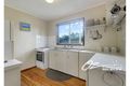 Property photo of 15 Berry Street Vincentia NSW 2540