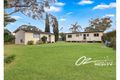 Property photo of 15 Berry Street Vincentia NSW 2540