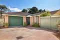 Property photo of 2/19 Coonong Road Gymea Bay NSW 2227