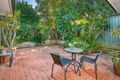 Property photo of 2/19 Coonong Road Gymea Bay NSW 2227