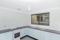Property photo of 34 Codrington Street Barnsley NSW 2278