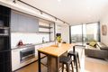 Property photo of 204/40 Collins Street Essendon VIC 3040