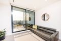 Property photo of 204/40 Collins Street Essendon VIC 3040