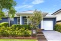 Property photo of 11 Argent Street Jordan Springs NSW 2747