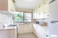 Property photo of 3 Mimosa Street Doveton VIC 3177