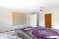 Property photo of 3 Mimosa Street Doveton VIC 3177