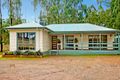 Property photo of 4 Macedon Court Kinglake West VIC 3757