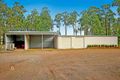 Property photo of 4 Macedon Court Kinglake West VIC 3757
