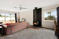 Property photo of 4 Macedon Court Kinglake West VIC 3757